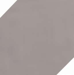 Настенная плитка Kerama Marazzi Авеллино 18008 15x15
