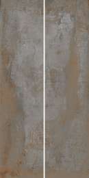 Напольная плитка Kerama Marazzi Фантазия SG702800R 20x80