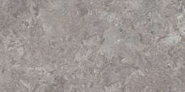 Напольная плитка Kerama Marazzi Камень SG218600R 30x60