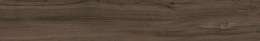 Напольная плитка Kerama Marazzi Сальветти SG515000R 20x119,5