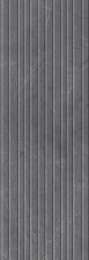 Настенная плитка Kerama Marazzi Низида 12094R 25x75