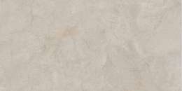 Напольная плитка Kerama Marazzi Монтаньоне SG506900R 60x119,5