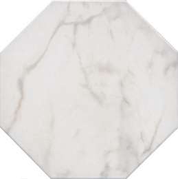 Напольная плитка Kerama Marazzi Вилла Юпитера SG240400N 24x24