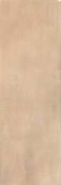 Настенная плитка Kerama Marazzi Помпеи 12085 25x75