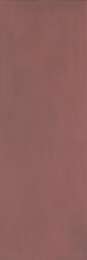 Настенная плитка Kerama Marazzi Помпеи 12084 25x75