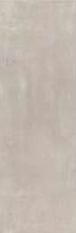 Настенная плитка Kerama Marazzi Беневенто 13019R 30x89,5