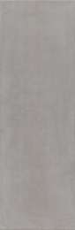 Настенная плитка Kerama Marazzi Беневенто 13017R 30x89,5