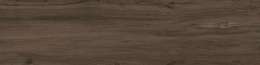 Напольная плитка Kerama Marazzi Сальветти SG522800R 30x119,5