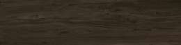 Напольная плитка Kerama Marazzi Сальветти SG523000R 30x119,5