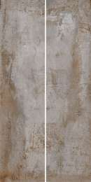 Напольная плитка Kerama Marazzi Фантазия SG702700R 20x80