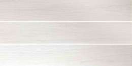 Напольная плитка Kerama Marazzi Фрегат SG730400R 13x80
