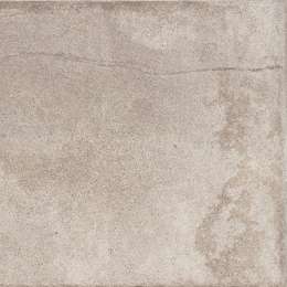 Напольная плитка Kerama Marazzi Эпомео DP606500R 60x60
