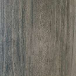 Напольная плитка Kerama Marazzi Якаранда Черный Sg450700n 50.2x50.2