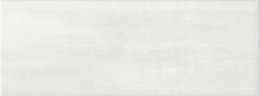 Настенная плитка Kerama Marazzi Ньюпорт 15016 Ньюпорт Зеленый Светлый 15x40