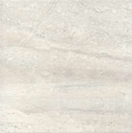 Напольная плитка Kerama Marazzi Престон 4230 Светлый 40,2x40,2