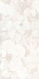 Настенная плитка Kerama Marazzi Абингтон 11089TR 30x60