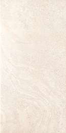 Настенная плитка Kerama Marazzi Луара 11027T Беж 30x60