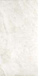 Настенная плитка Kerama Marazzi Луара 11020T Светлый 30x60