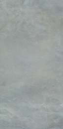 Настенная плитка Kerama Marazzi Малабар 11063TR 30х60