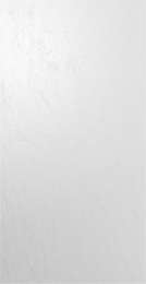 Напольная плитка Kerama Marazzi Легион Светлый 30x60