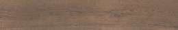 Напольная плитка Kerama Marazzi Мербау Коричневый Sg510200r 20x119.5