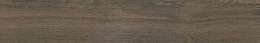 Напольная плитка Kerama Marazzi Мербау Коричневый Темный Sg512100r 20x119.5