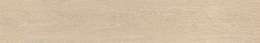 Напольная плитка Kerama Marazzi Мербау Беж Sg512000r 20x119.5