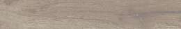 Напольная плитка Kerama Marazzi Макассар Коричневый Sg510400r 20x119.5