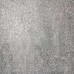 Напольная плитка Kerama Marazzi Перевал Серый 60x60