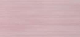 Настенная плитка Kerama Marazzi Сатари 7112 20х50