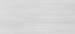 Настенная плитка Kerama Marazzi Сатари 7113 20х50