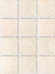 Настенная плитка Kerama Marazzi Караоке Беж 1221Т 30x40