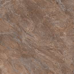 Напольная плитка Kerama Marazzi Бромли Коричневый 4212 40,2x40,2