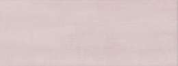 Настенная плитка Kerama Marazzi Ньюпорт 15009 Фиолетовый 15x40