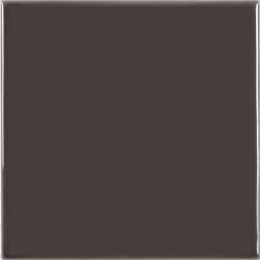 Настенная плитка Adex Studio Liso Volcanico 14,8x14,8