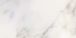 Настенная плитка Kerama Marazzi Виндзор 11073TR Светлый Обрезной 30x60
