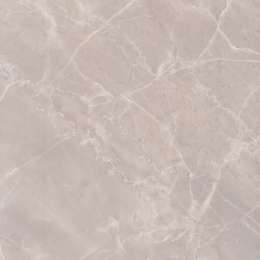 Напольная плитка Kerama Marazzi Ричмонд SG911202R Беж Темный 30x30