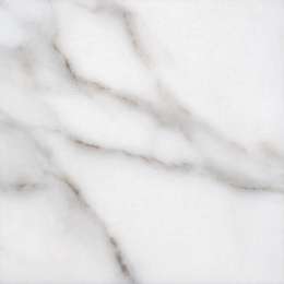 Напольная плитка Kerama Marazzi Виндзор SG911302R Cветлый 30x30