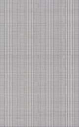 Настенная плитка Kerama Marazzi Шеффилд 6265 Клетка 25x40