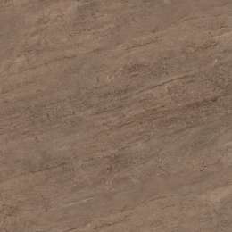 Напольная плитка Kerama Marazzi Формиелло 4610 50,2x50,2