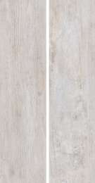 Напольная плитка Kerama Marazzi Поджио SG703000R 20x80