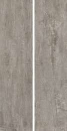 Напольная плитка Kerama Marazzi Поджио SG703100R 20x80