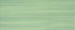 Настенная плитка Kerama Marazzi Читара 7158 20x50