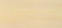 Настенная плитка Kerama Marazzi Сатари 7111 20х50