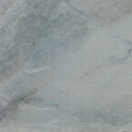 Напольная плитка Kerama Marazzi Малабар SG611102R 60x60