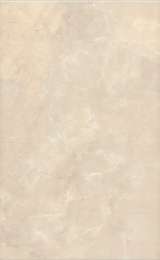 Настенная плитка Kerama Marazzi Кашмир 6200 25x40
