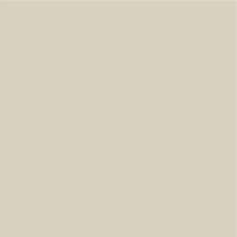 Напольная плитка Kerama Marazzi Креп Жемчужный Неполированный Обрезной 42x42