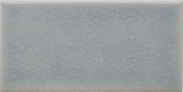 Настенная плитка Adex Ocean Liso Top Sail 7,5x15
