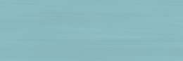 Настенная плитка Kerama Marazzi Искья 12080R 25x75