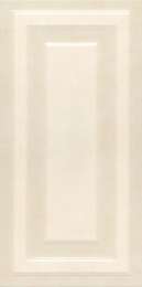 Настенная плитка Kerama Marazzi Каподимонте 11103 30x60